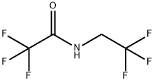 2,2,2-三氟-N-(2,2,2-三氟乙基)乙酰胺
