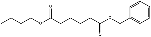 benzyl butyl adipate