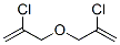 3,3'-Oxybis(2-chloro-1-propene)