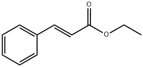 反式肉桂酸乙酯