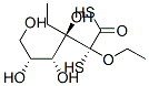 D-Altrose, diethyl dithioacetal