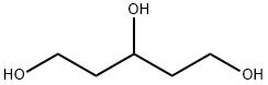 1,3,5-Pentanetriol