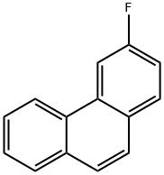 3-氟菲