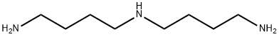 N-(4-氨基丁基)-1,4-丁烷二胺