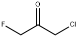 1-chloro-3-fluoro-propan-2-one