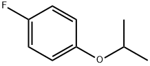 1-Fluoro-4-isopropoxybenzene