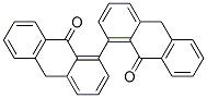 BIANTHRONE