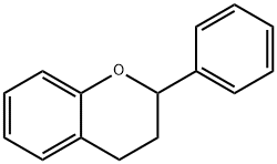 2-PHENYLCHROMAN