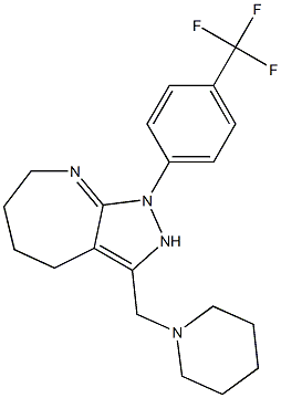 21-Acetoxy-6α-fluoro-16α,17-(isopropylidenedioxy)pregna-1,4,9(11)-triene-3,20-dione