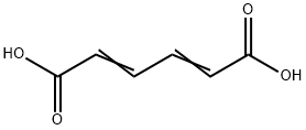MUCONIC ACID