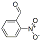 Nitro Benzaldehyde