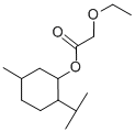 孟格立酯