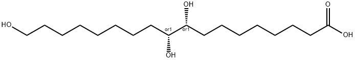 Floionolic acid