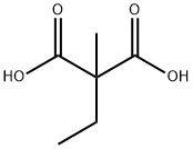 ethylmethylmalonic acid
