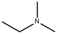 N,N-二甲基乙胺