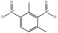 1,3-二甲基-2,4-二硝基苯