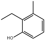 2-乙基-3-甲基-苯酚