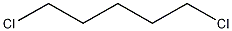 1,5-Dichloropentane