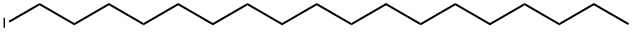 1-碘十八烷