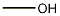 Methanol