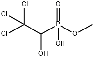 DeMethyltrichlorfon