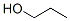 Propyl alcohol