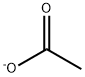 Acetic acid, ion(1-) (8CI,9CI)