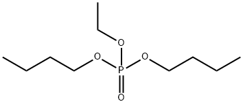 tungsten dodecahydrate