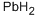 铅