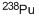 钚