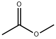 Methylacetate