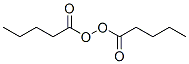 Divaleryl peroxide
