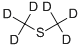 二甲基硫-D6