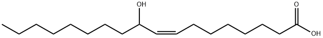3,4-Methylenedioxybenzyl cyanide