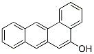 5-Hydroxybenzo[a]anthracene