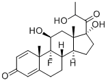Fluperolone