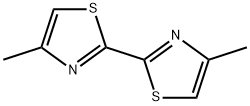 4,4Dimethyl-2,2bithiazolyl