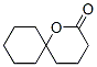 1-oxaspiro[5.5]undecan-2-one