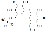 植物海藻糖-6-磷酸合成酶ELISA试剂盒