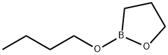 2-丁氧基-1,2-噁硼烷