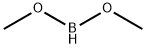 Boranic acid dimethyl ester