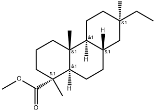 1-PHENANTHRENECARBOXYLICACID