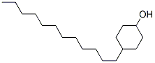 4-dodecylcyclohexan-1-ol