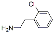 2'-chlorophenethylamine