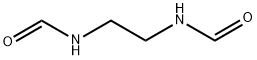 N-(2-甲酰胺基乙基)FORMAMID