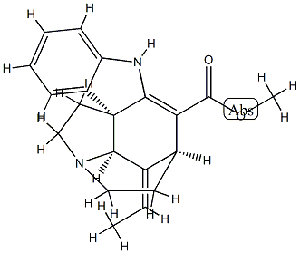 Condylocarpine