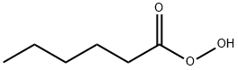 Peroxyhexanoic acid
