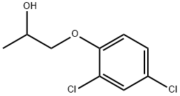 1-(2,4-二氯苯氧基)-2-丙醇