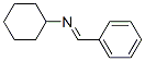 Benzyliden cyclo hexylamine