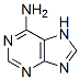 7H-purin-6-amine